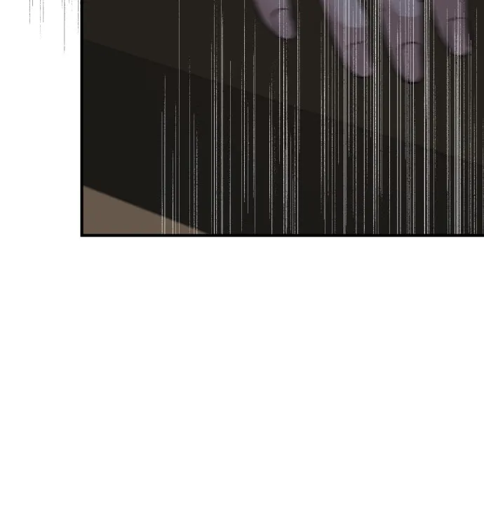第50话 第26页
