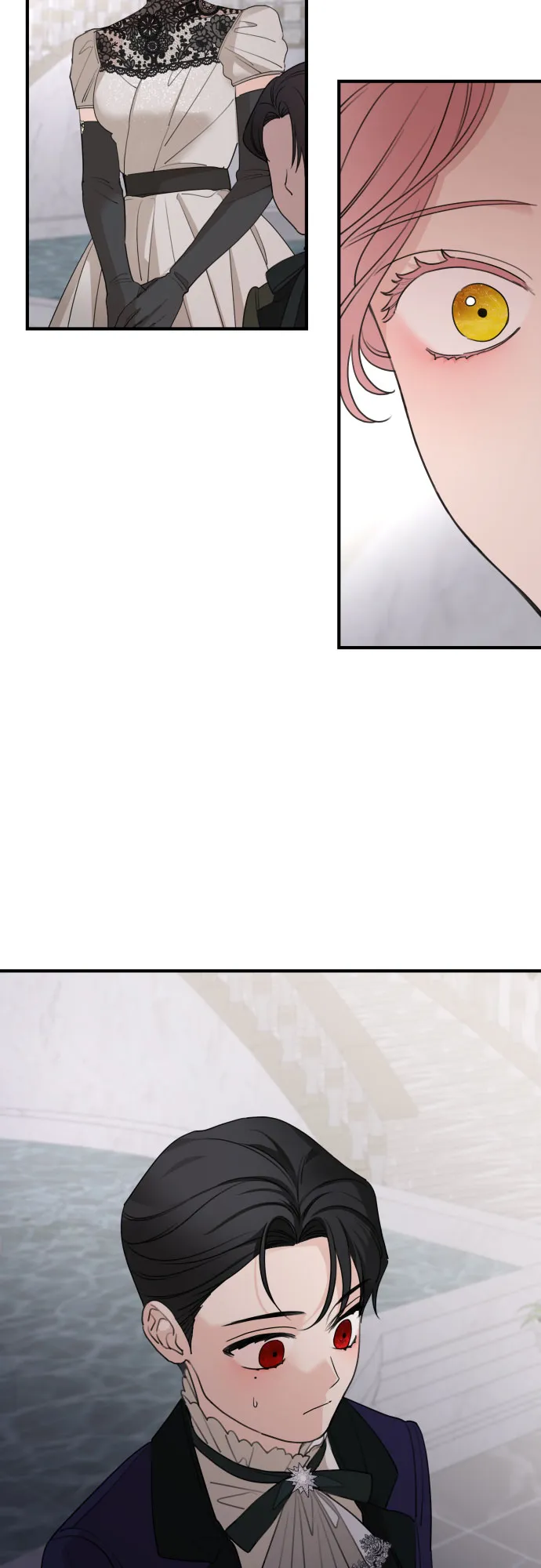 第49话 第21页