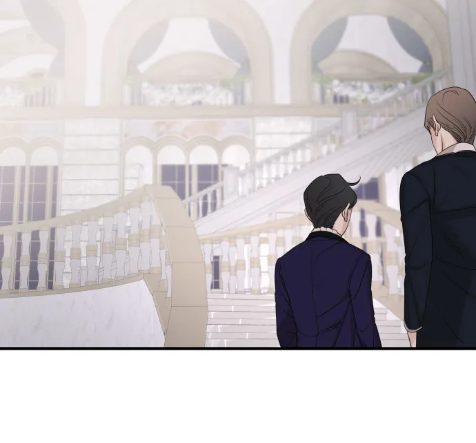 第49话 第26页