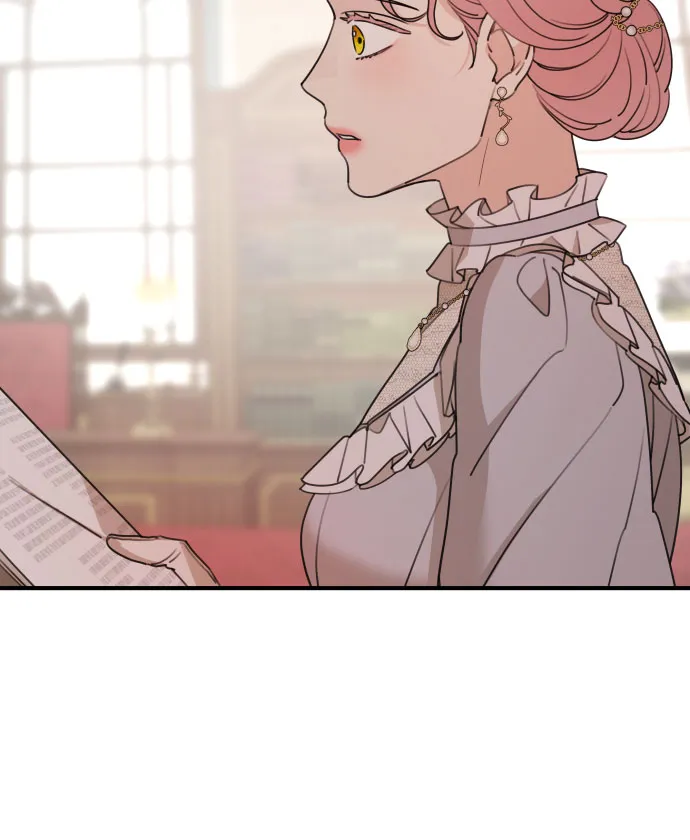第48话 第6页