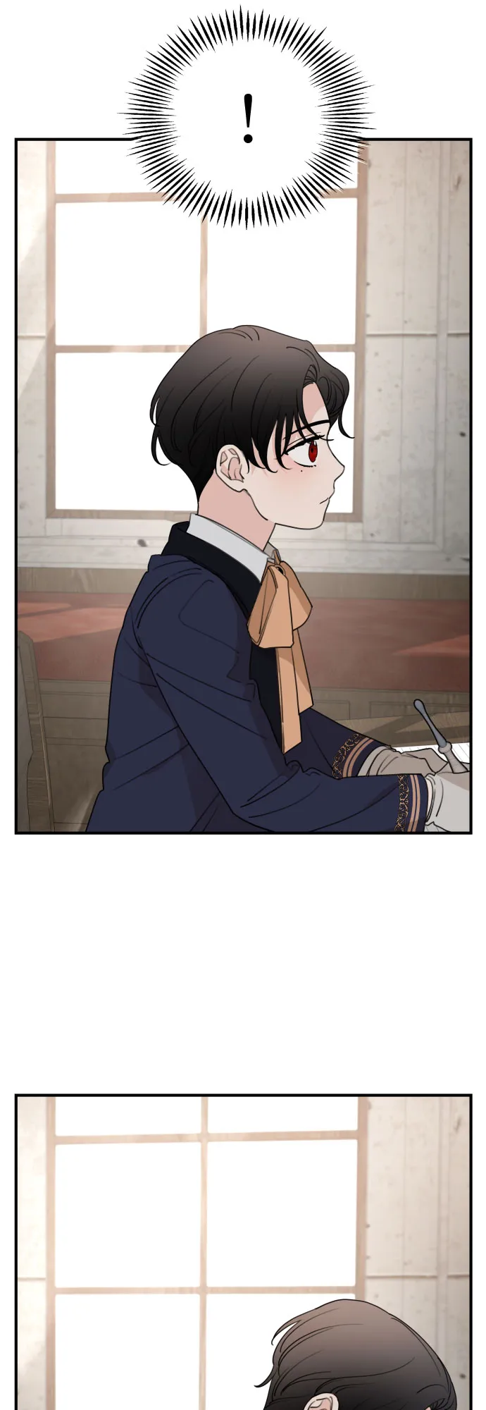 第48话 第10页