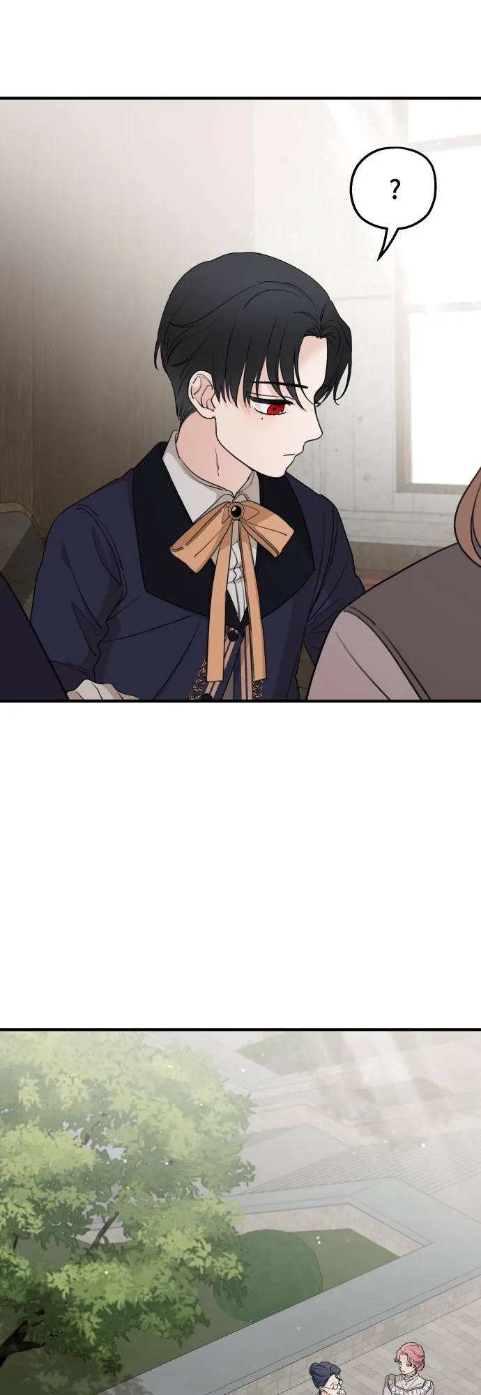 第48话 第30页