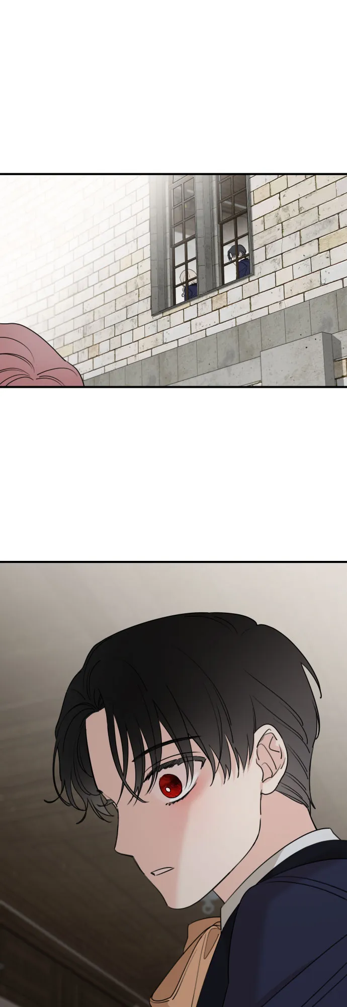 第48话 第32页