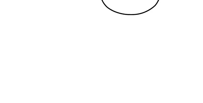 第48话 第49页