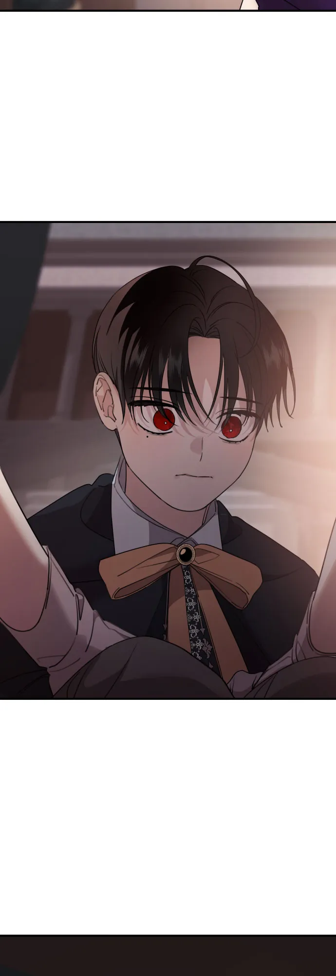 第47话 第24页