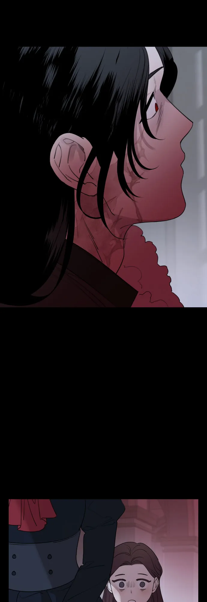 第47话 第34页