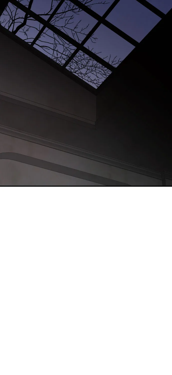第47话 第38页