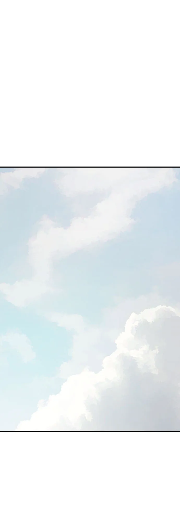 第47话 第39页