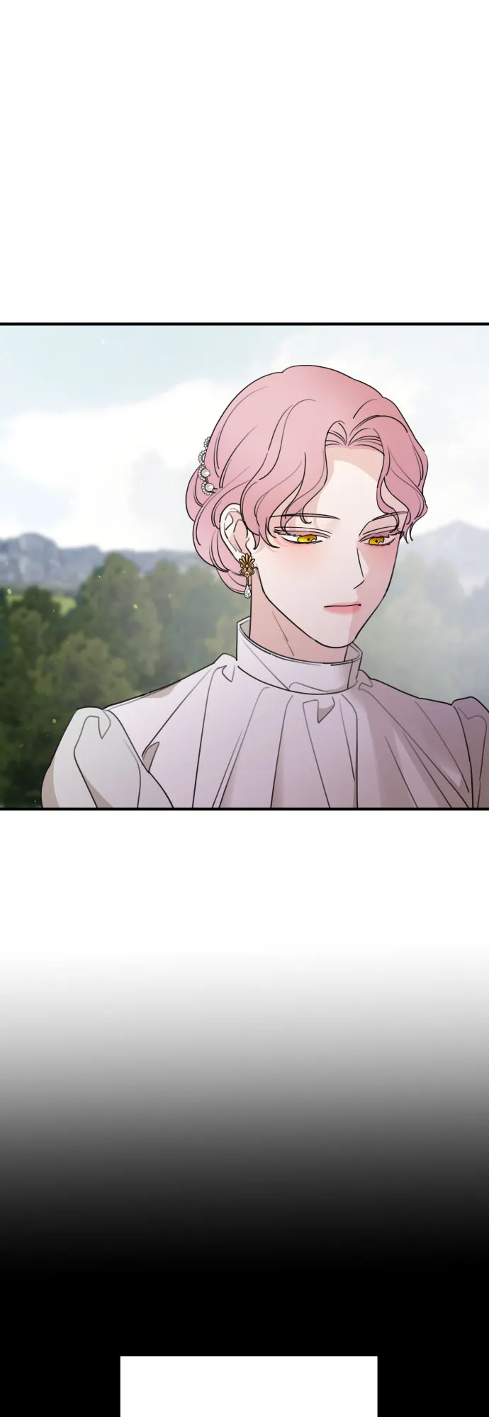 第47话 第41页