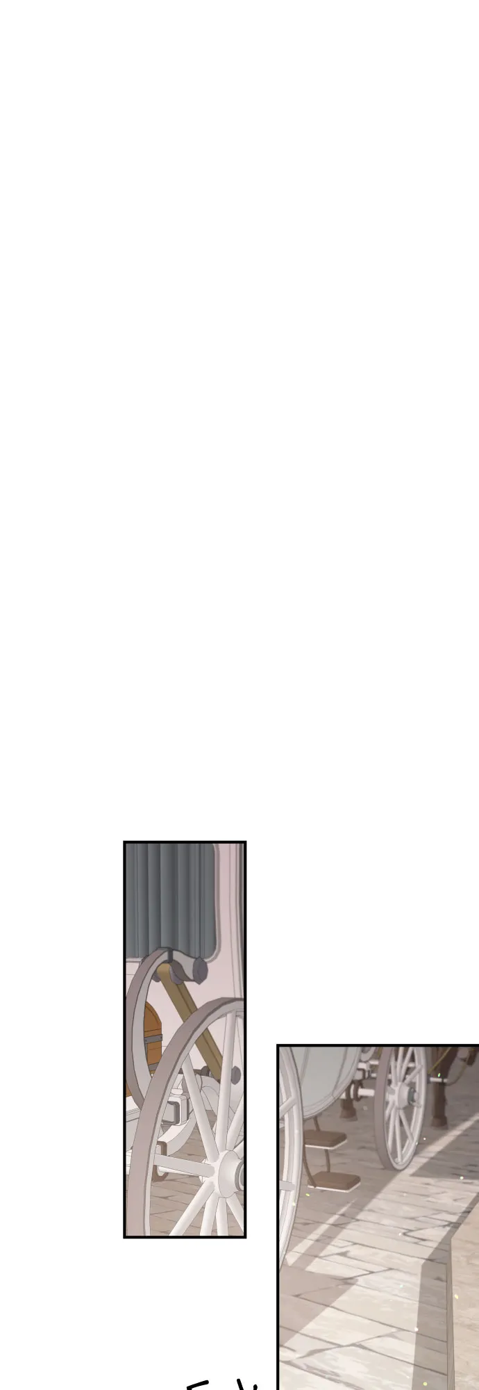 第47话 第57页