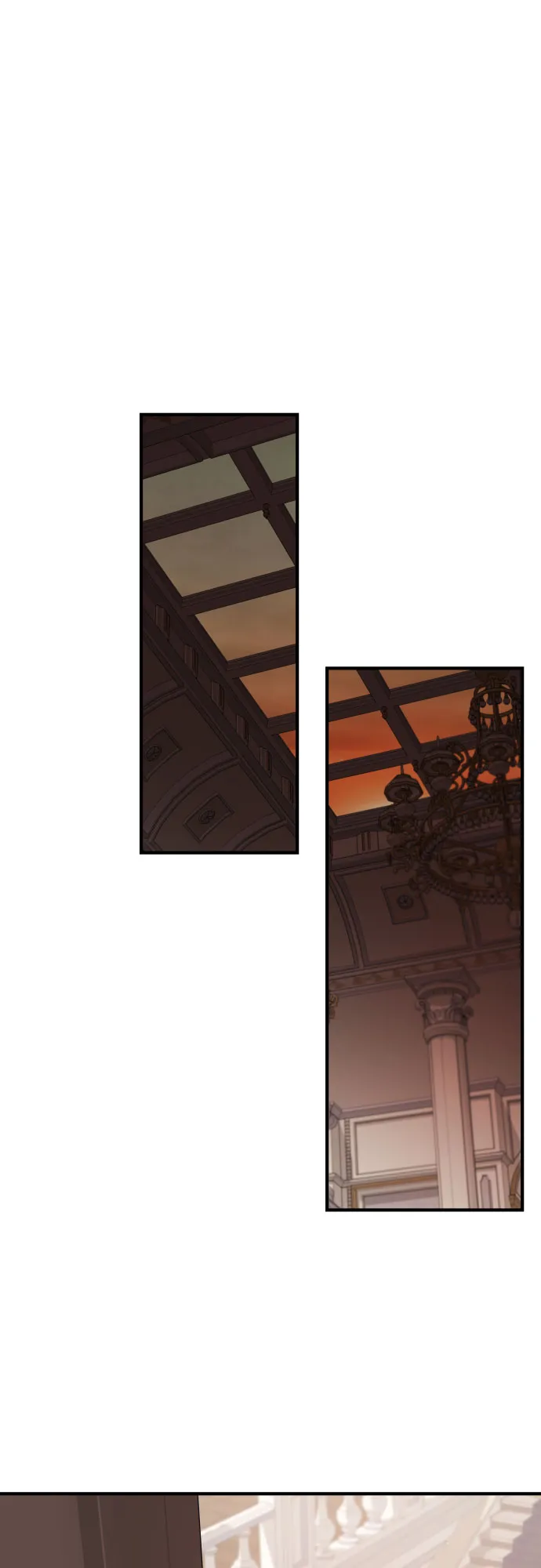 第46话 第30页
