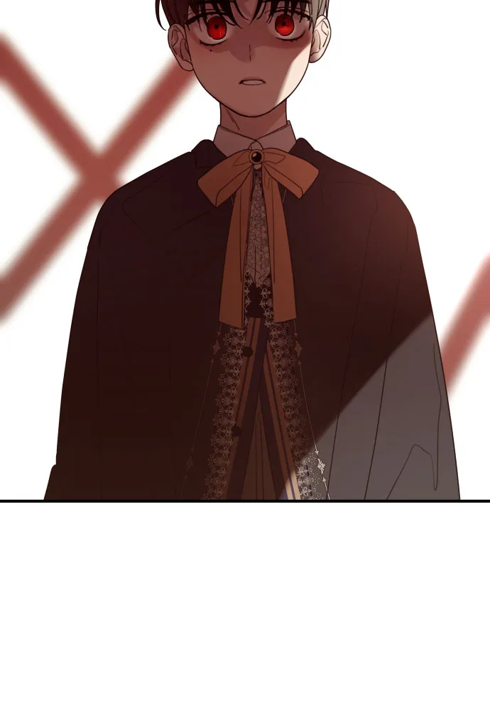 第46话 第41页
