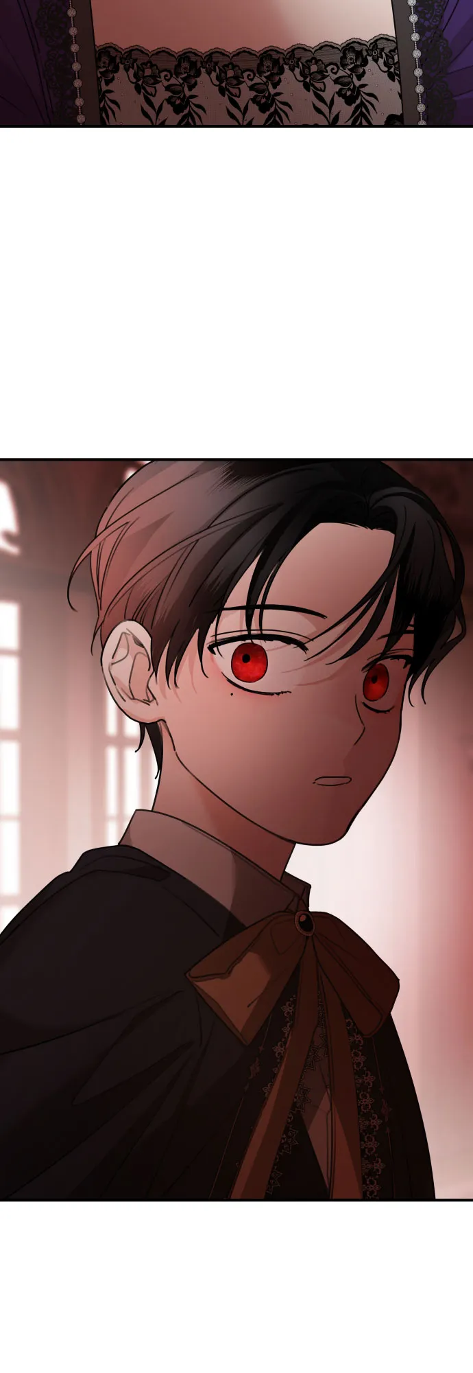 第46话 第46页