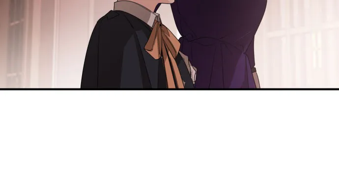 第46话 第53页