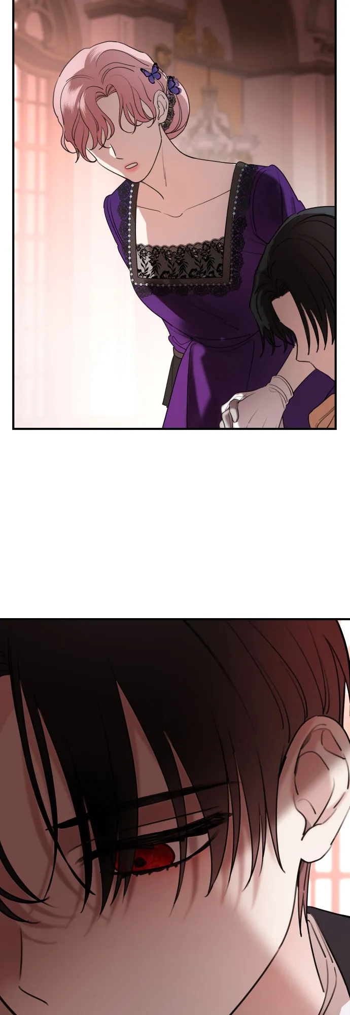 第46话 第61页