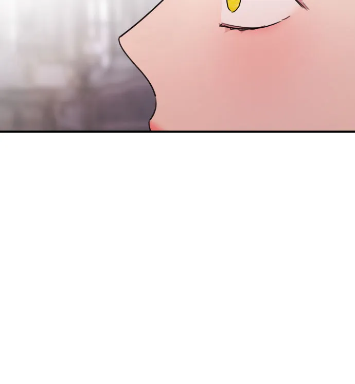 第45话 第24页