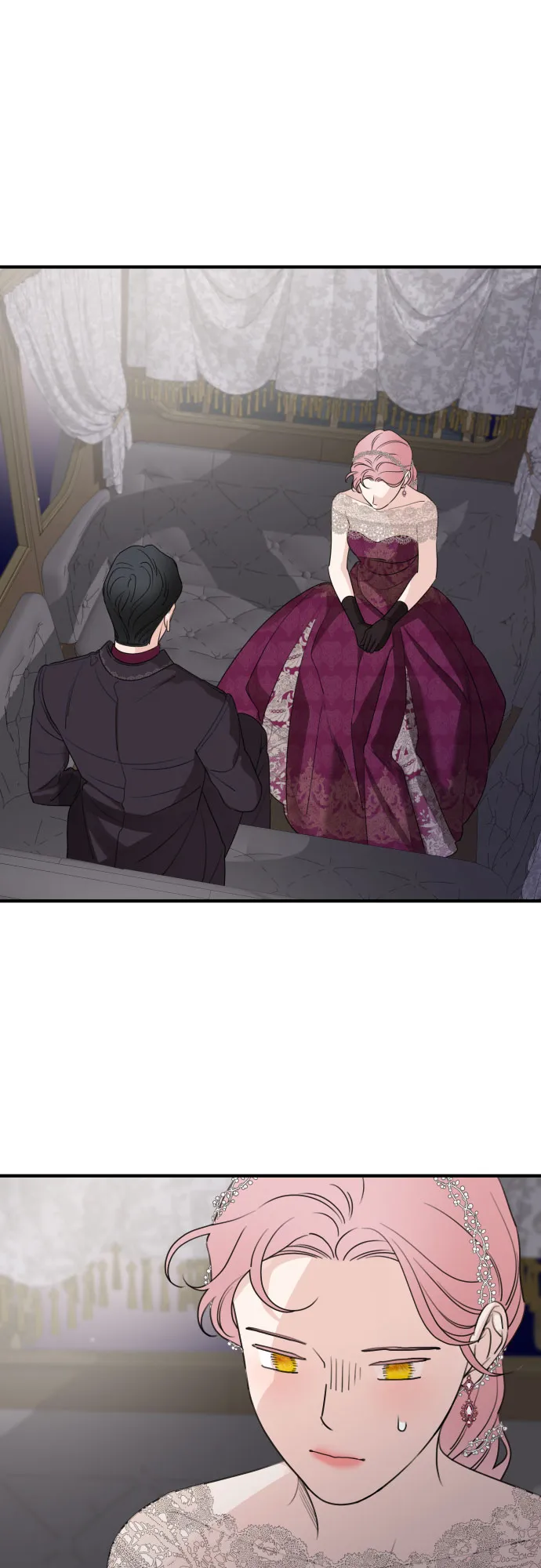 第45话 第32页