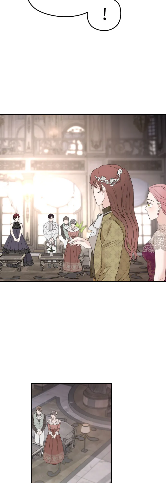 第44话 第4页