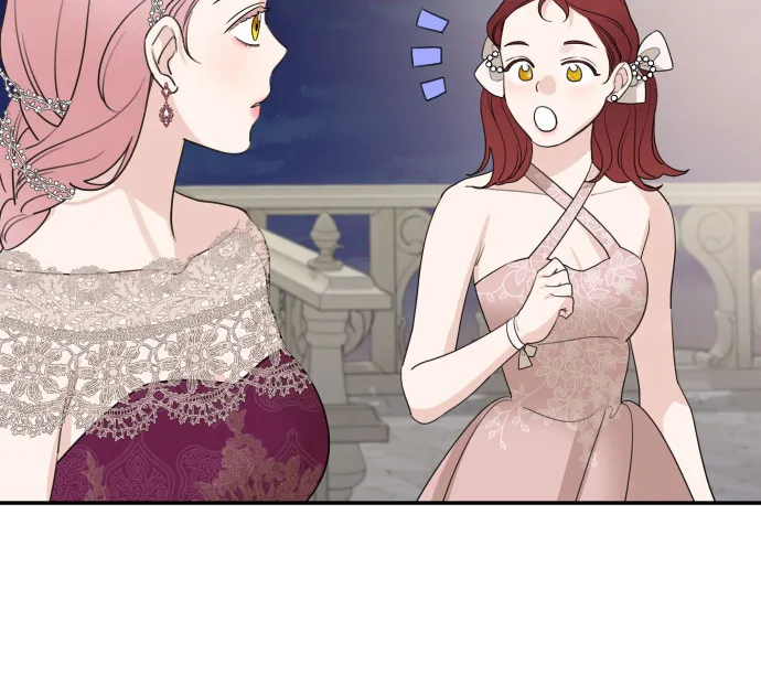 第44话 第44页