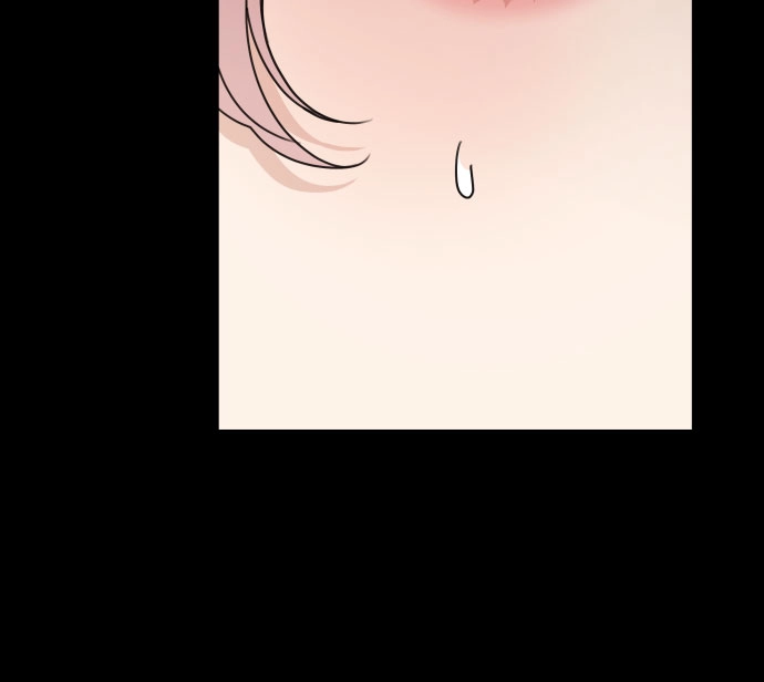 第43话 第14页