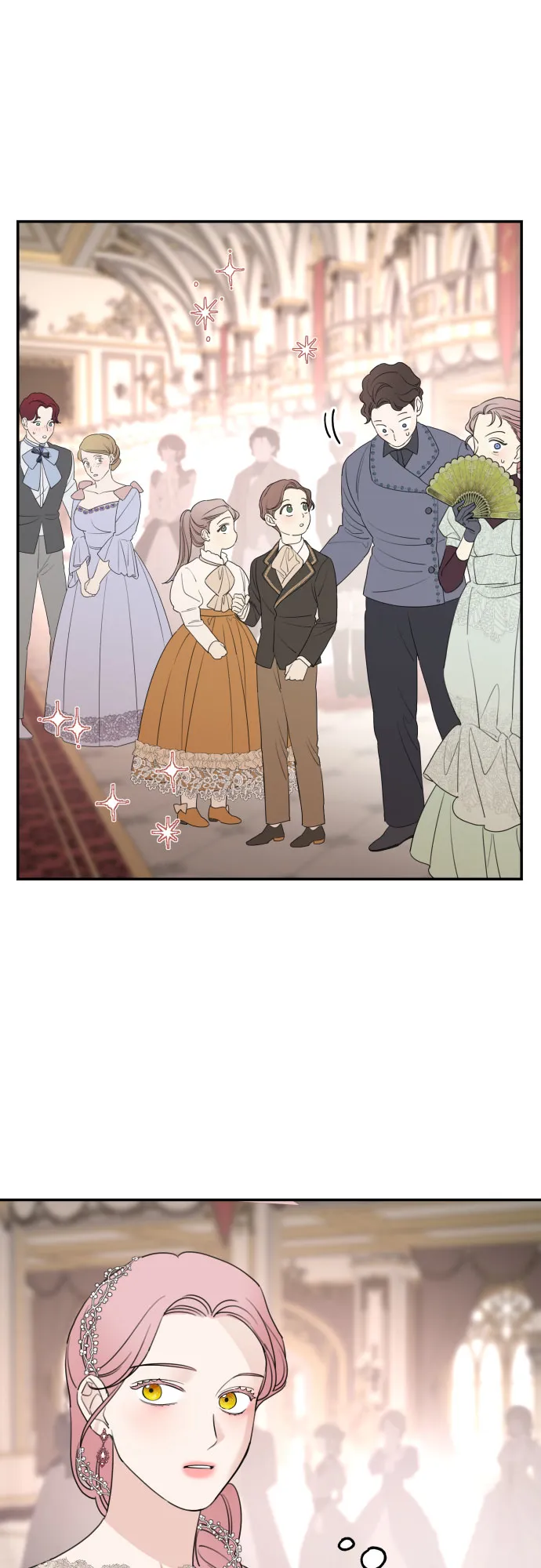 第43话 第22页