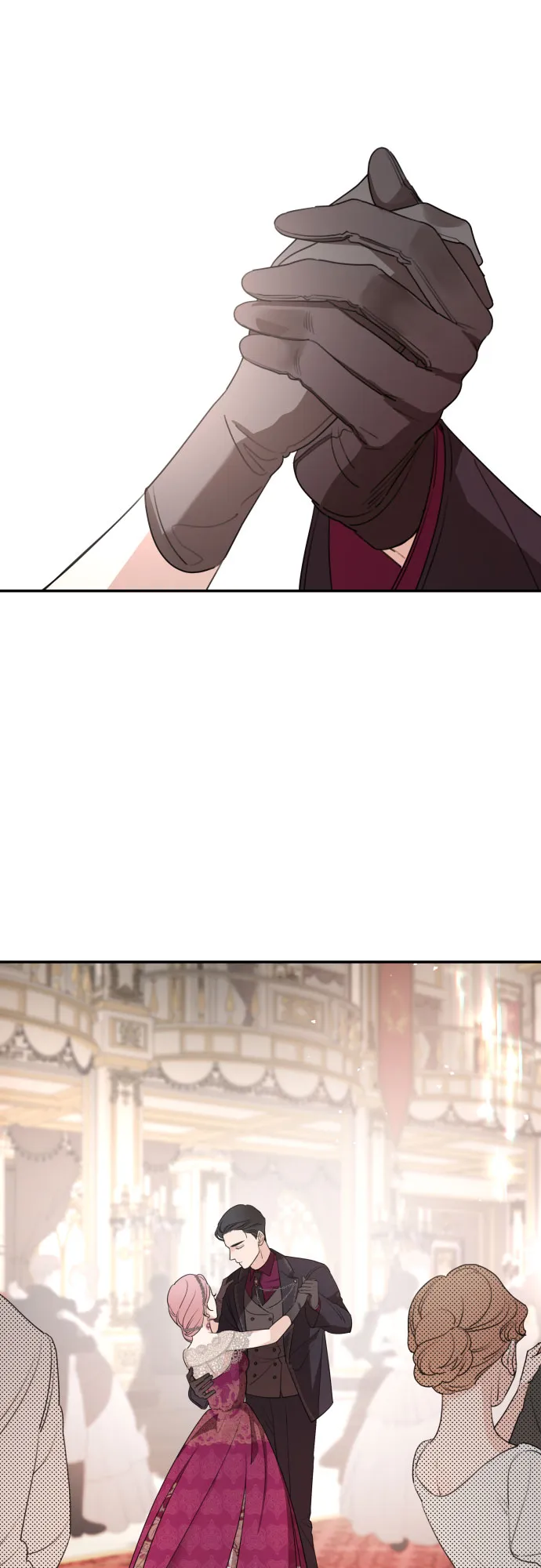 第43话 第42页