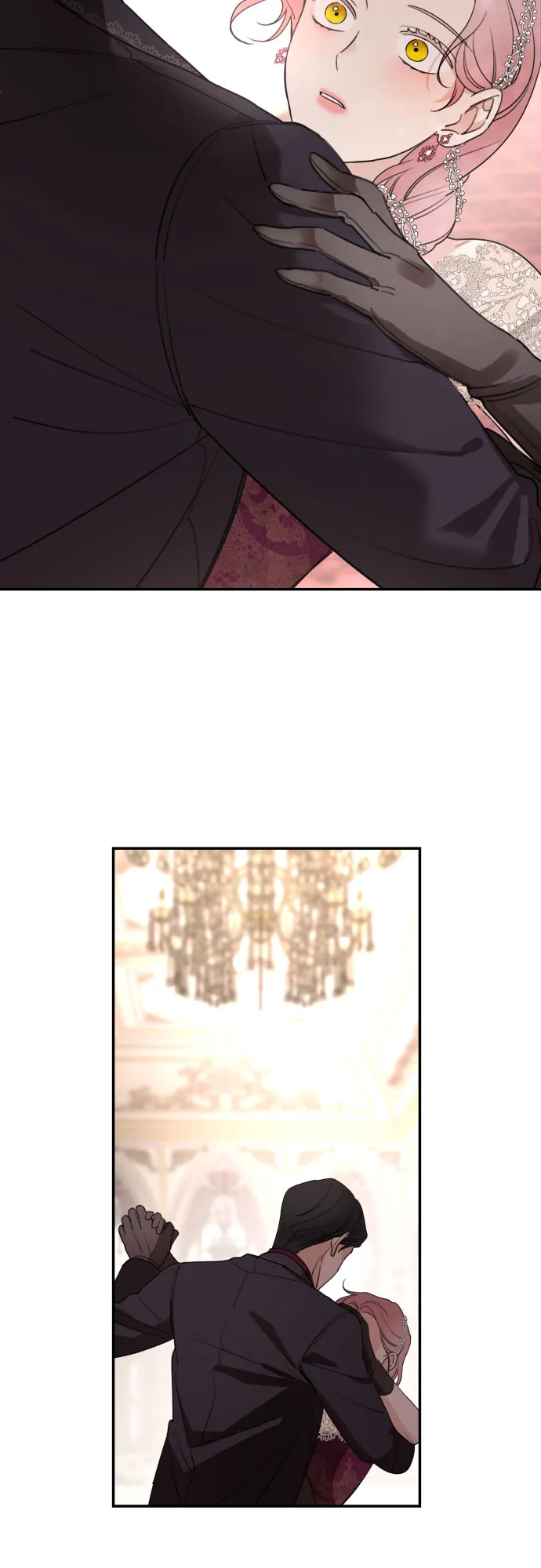 第43话 第45页
