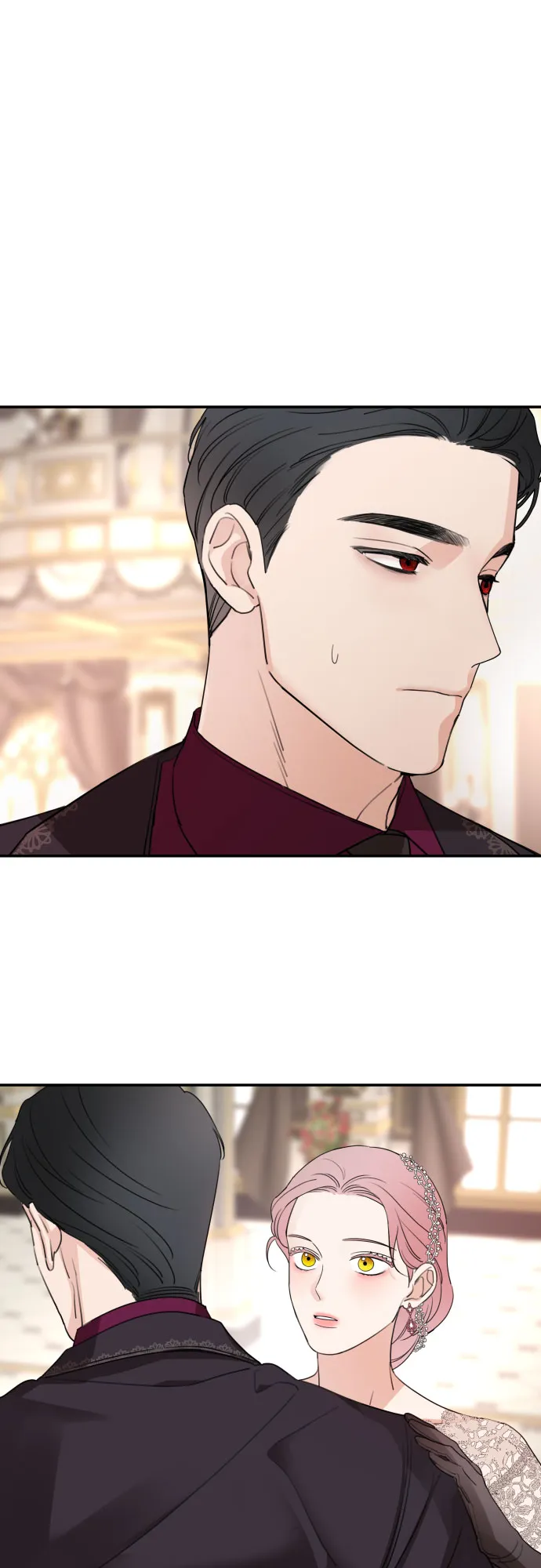 第43话 第51页