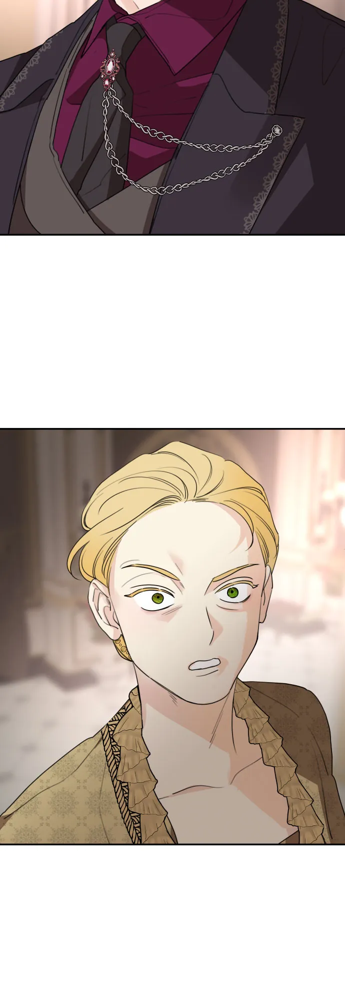 第43话 第70页