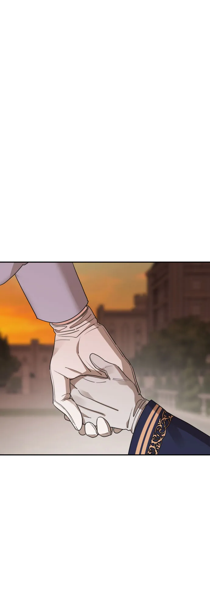 第42话 第36页
