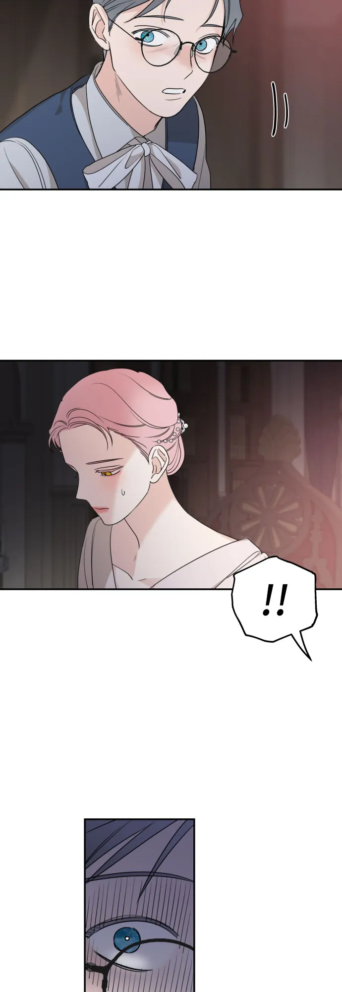 第41话 第4页