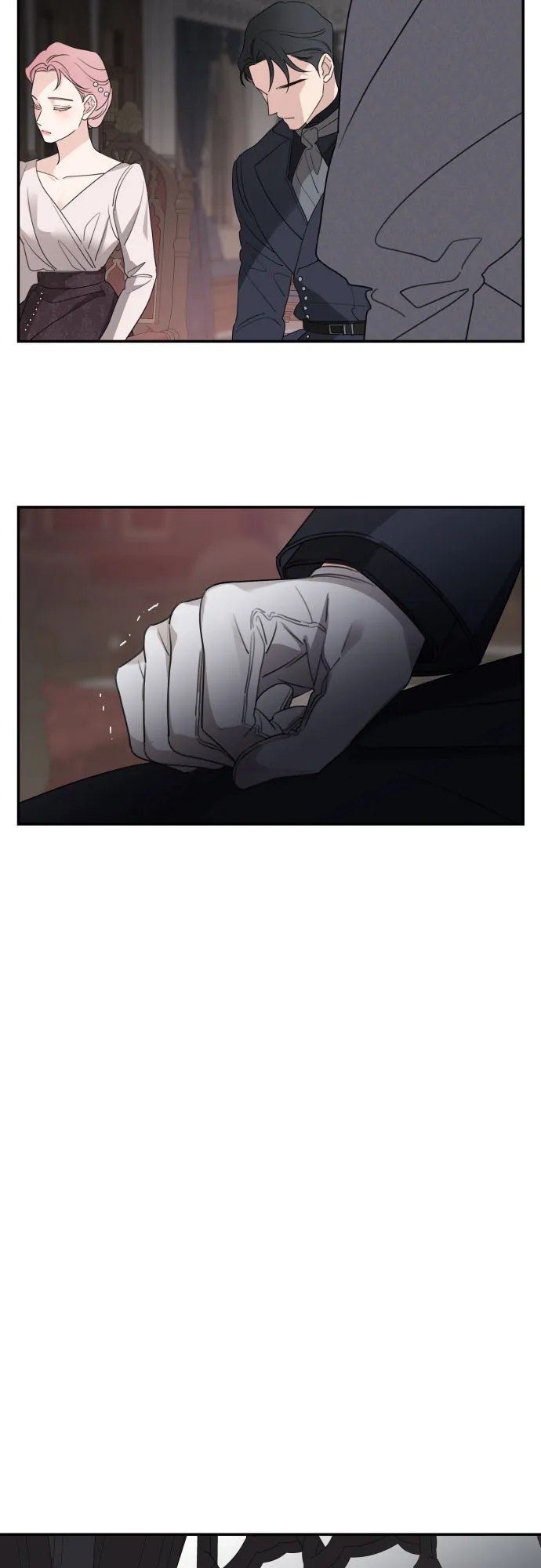 第41话 第20页