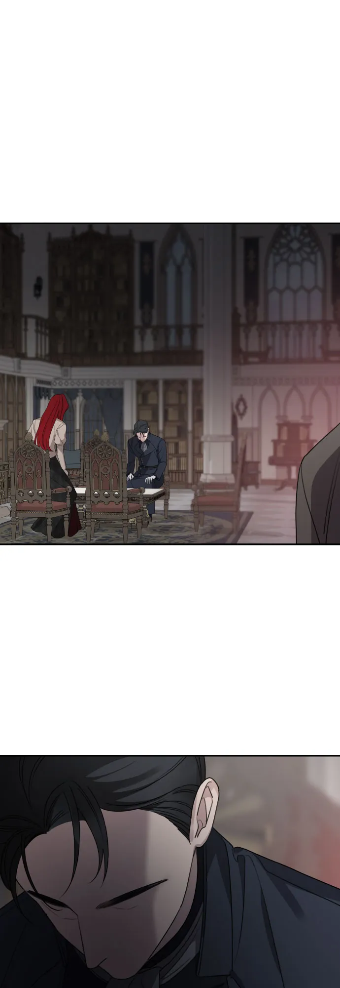 第41话 第22页