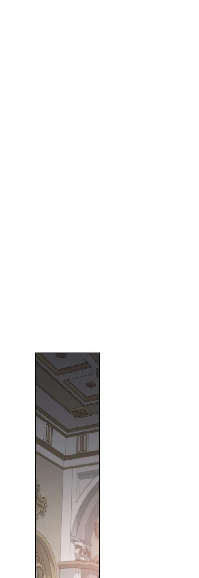 第41话 第26页