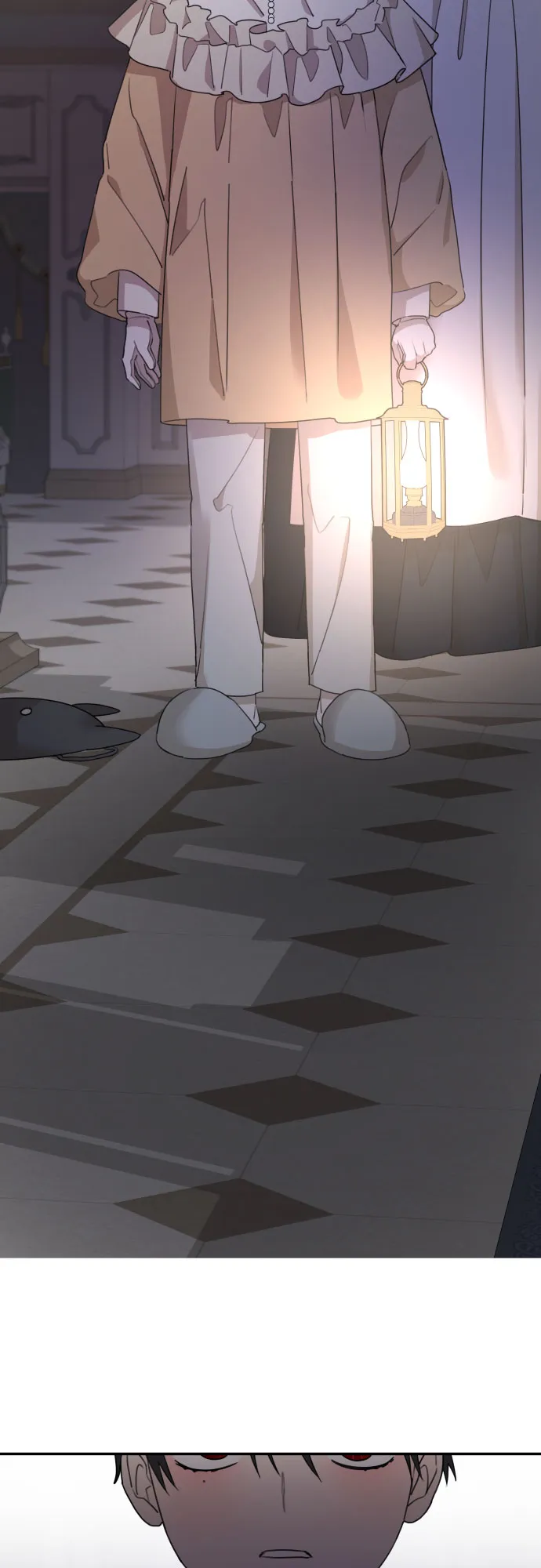 第41话 第36页