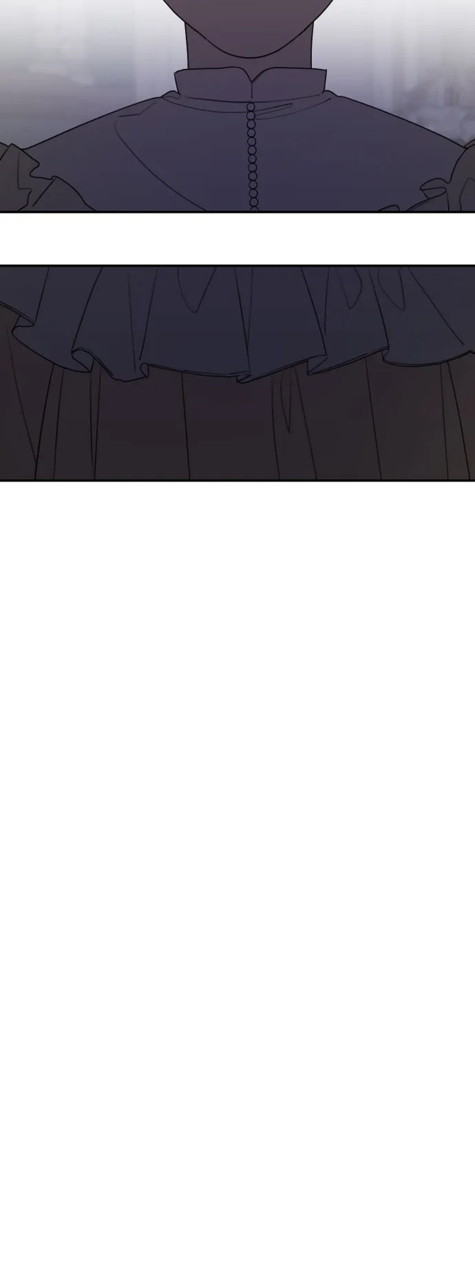 第41话 第37页