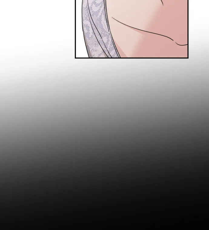 第41话 第44页