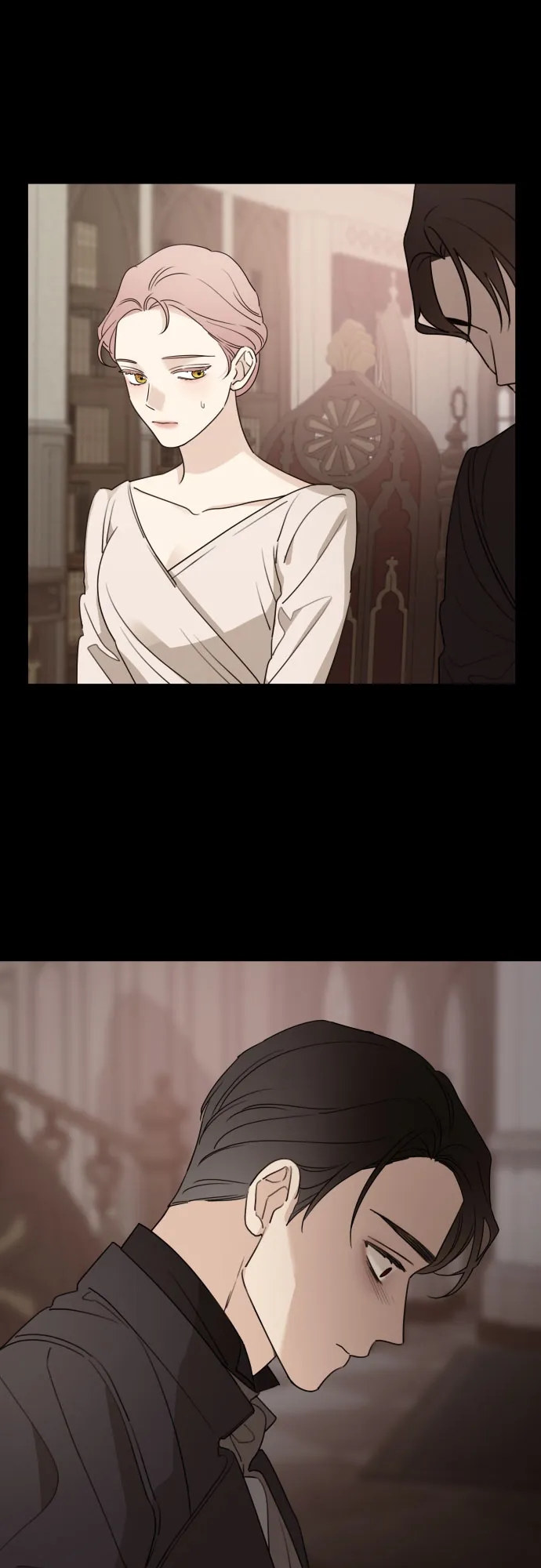 第41话 第45页