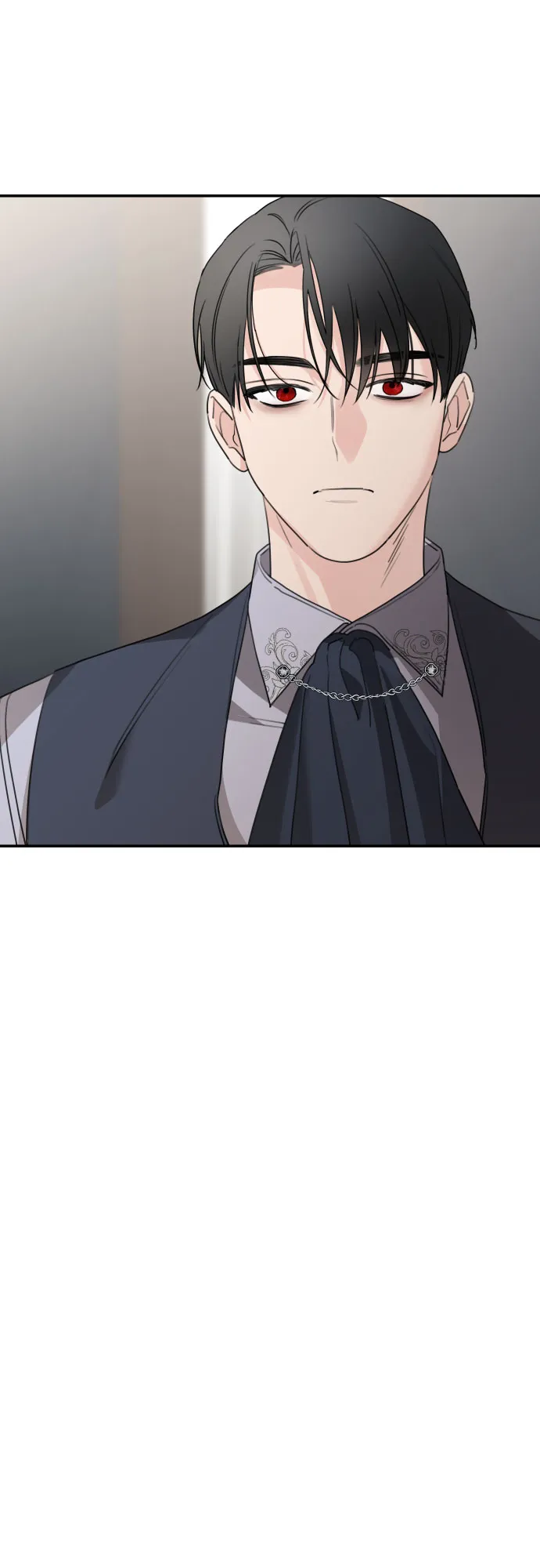 第41话 第51页