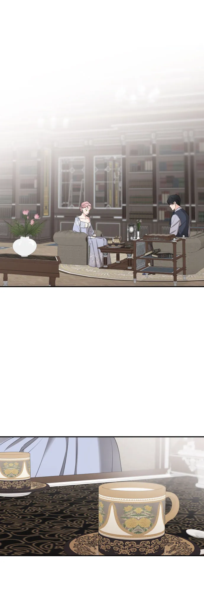 第41话 第52页