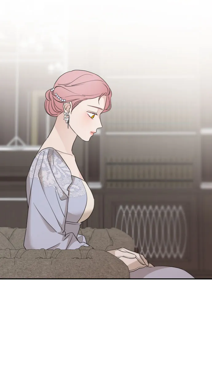 第41话 第56页