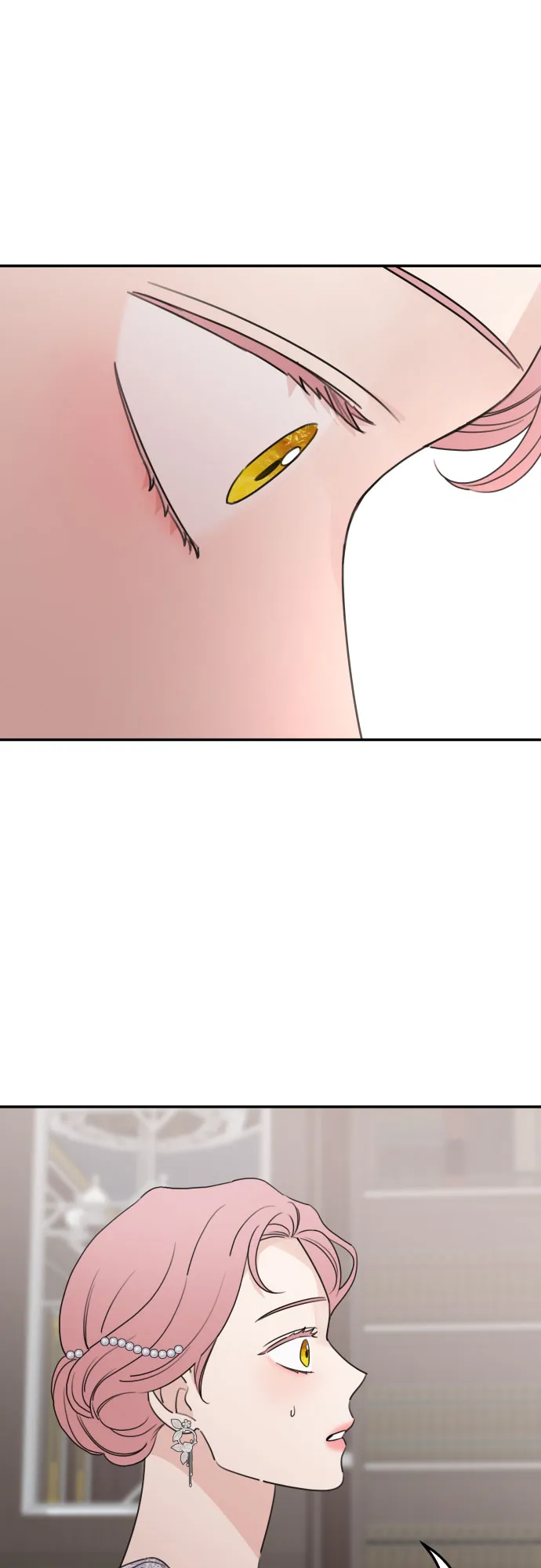 第41话 第57页