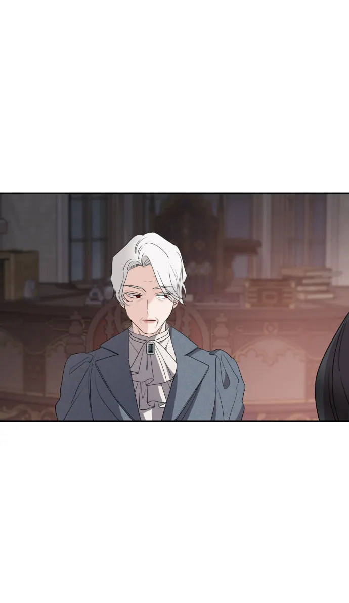 第40话 第6页