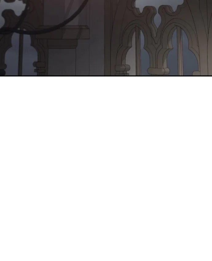 第40话 第12页