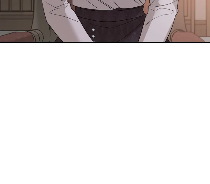 第40话 第17页