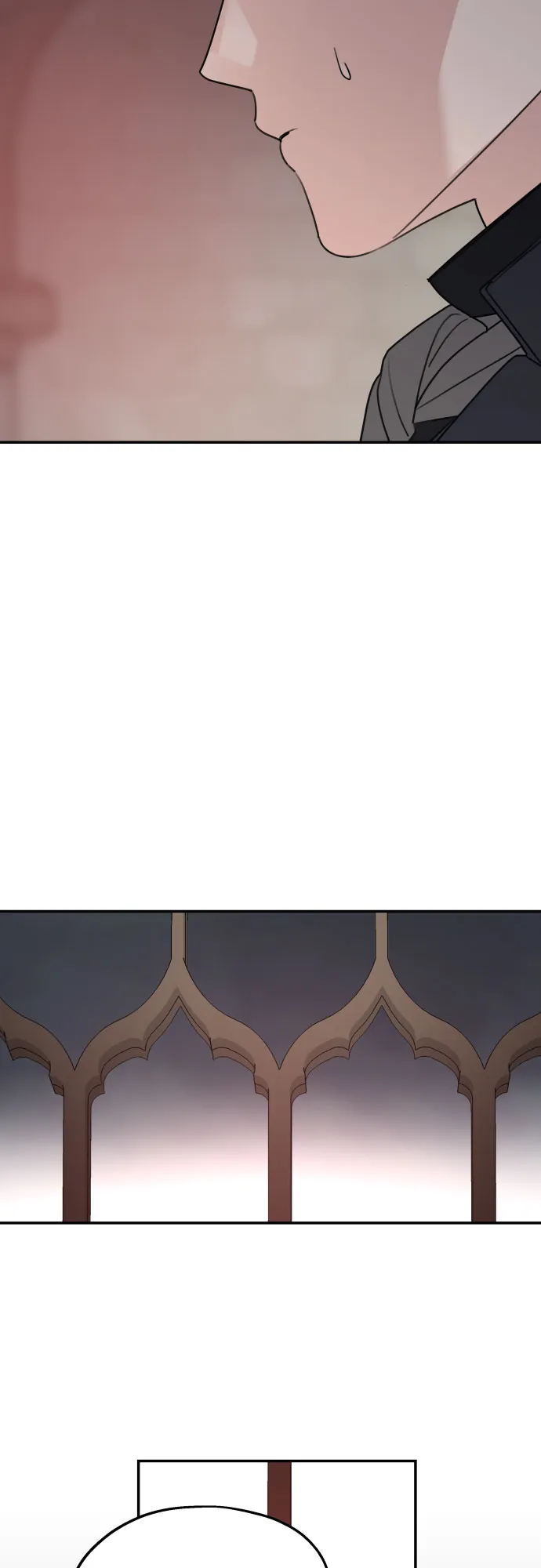 第40话 第41页