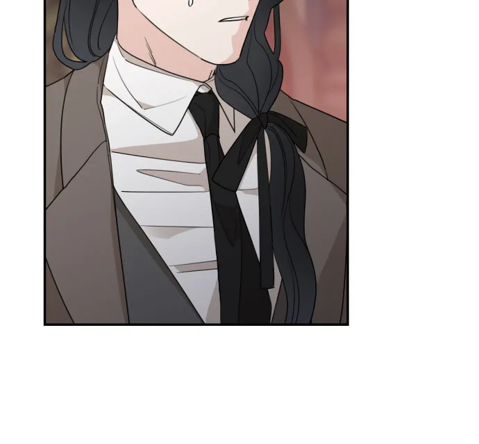 第40话 第57页