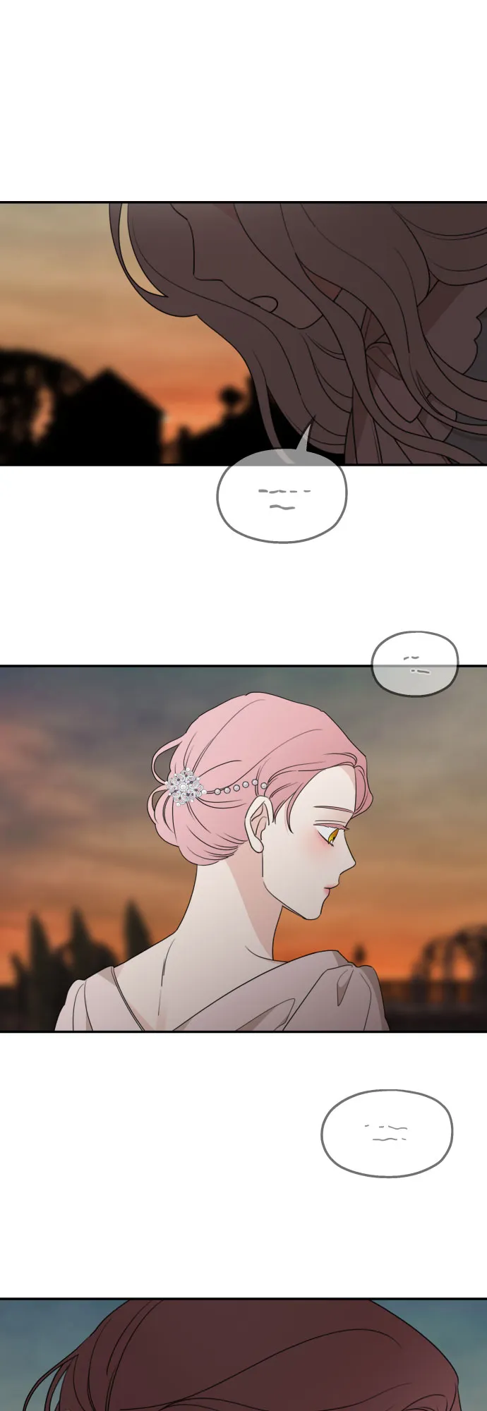 第39话 第36页