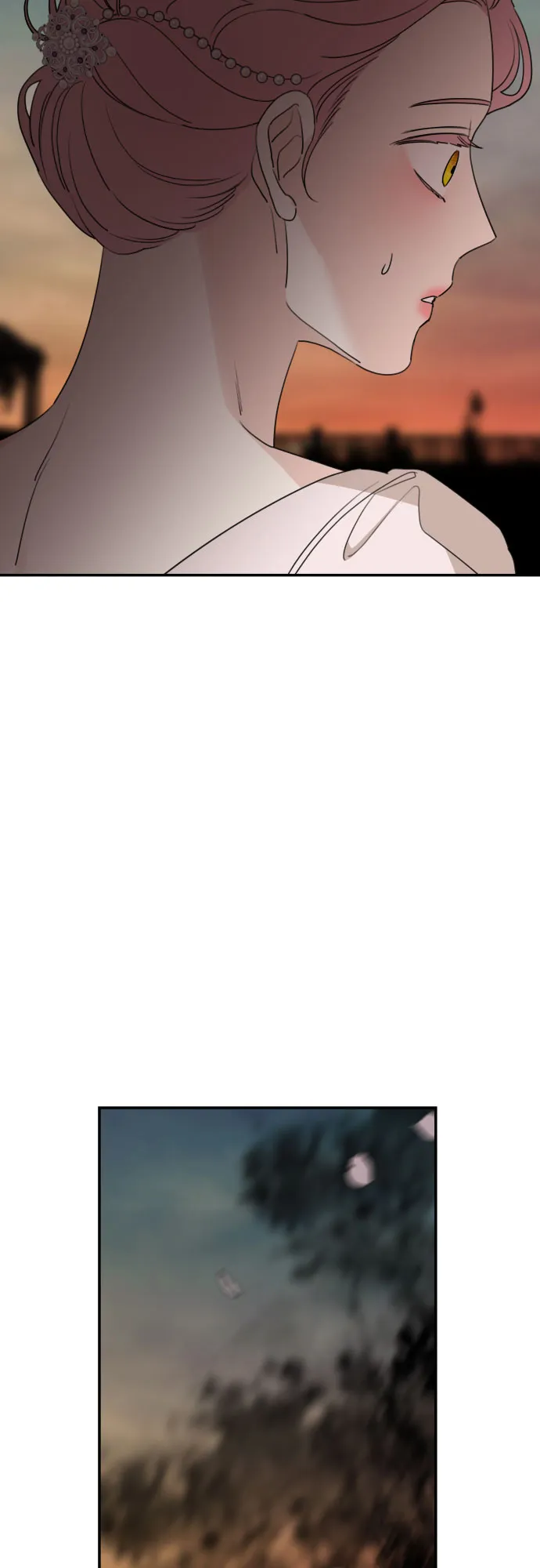第39话 第37页