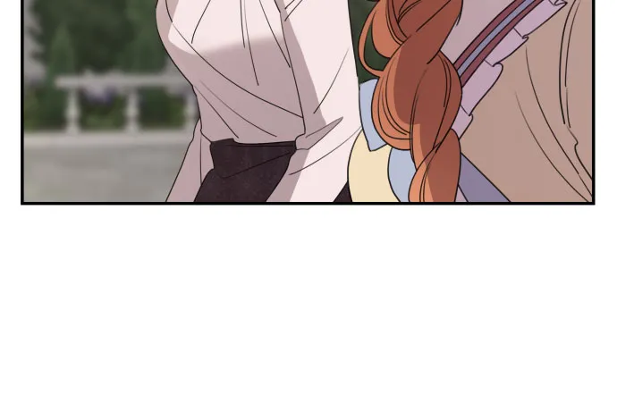 第39话 第42页